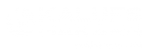 Kalufsmakarn logotyp